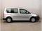 Volkswagen Caddy 1.6 TDI, 5Mst, Klima