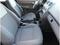 Volkswagen Caddy 1.6 TDI, 5Mst, Klima