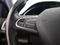 Renault Megane 1.6 SCe, R,1.maj, Serv.kniha