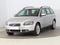 Volvo V50 2.4 i, Serv.kniha