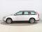 Volvo V50 2.4 i, Serv.kniha