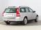 Volvo V50 2.4 i, Serv.kniha