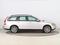 Volvo V50 2.4 i, Serv.kniha