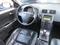 Volvo V50 2.4 i, Serv.kniha