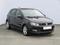 Volkswagen Polo 1.2 12V, Automatick klima