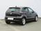 Volkswagen Polo 1.2 12V, Automatick klima