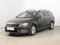 Volkswagen Passat 2.0 TDI, Serv.kniha