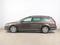 Volkswagen Passat 2.0 TDI, Serv.kniha