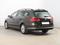 Volkswagen Passat 2.0 TDI, Serv.kniha