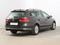 Volkswagen Passat 2.0 TDI, Serv.kniha