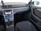 Volkswagen Passat 2.0 TDI, Serv.kniha