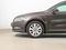 Volkswagen Passat 2.0 TDI, Serv.kniha