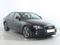 Audi A4 2.0 TDI, Serv.kniha