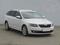 koda Octavia 2.0 TDI, 4X4, Ke