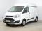 Ford Transit Custom 2.0 EcoBlue, L2H2, Van, 310