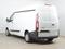 Ford Transit Custom 2.0 EcoBlue, L2H2, Van, 310