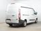 Ford Transit Custom 2.0 EcoBlue, L2H2, Van, 310