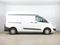 Ford Transit Custom 2.0 EcoBlue, L2H2, Van, 310