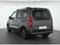 Toyota ProAce City Verso 1.5 D-4D, 5Mst, Klima, R