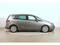 Opel Zafira 1.4 Turbo, Serv.kniha, Ke