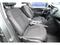 Opel Zafira 1.4 Turbo, Serv.kniha, Ke