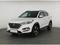 Hyundai Tucson 2.0 CRDi, Family, NOV CENA