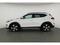 Hyundai Tucson 2.0 CRDi, Family, NOV CENA