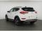 Hyundai Tucson 2.0 CRDi, Family, NOV CENA