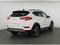 Hyundai Tucson 2.0 CRDi, Family, NOV CENA