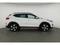 Hyundai Tucson 2.0 CRDi, Family, NOV CENA