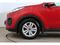 Kia Sportage 1.7 CRDi, Automat, Serv.kniha