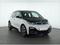 BMW i3 94Ah BEV, SoH 90%, Automat