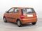 Kia Picanto 1.1, NOV CENA, rezervace