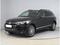 Volkswagen Touareg 3.0 TDI, NOV CENA, 4X4