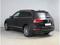 Volkswagen Touareg 3.0 TDI, NOV CENA, 4X4