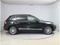 Volkswagen Touareg 3.0 TDI, NOV CENA, 4X4