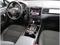 Volkswagen Touareg 3.0 TDI, NOV CENA, 4X4