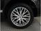 Volkswagen Touareg 3.0 TDI, NOV CENA, 4X4