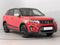 Suzuki Vitara 1.4 BoosterJet, Elegance