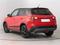 Suzuki Vitara 1.4 BoosterJet, Elegance