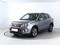 Suzuki Vitara 1.4 BoosterJet, 4X4