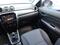 Suzuki Vitara 1.4 BoosterJet, 4X4