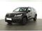 koda Kodiaq 2.0 TSI, Style, NOV CENA