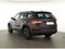 koda Kodiaq 2.0 TSI, Style, NOV CENA