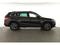 koda Kodiaq 2.0 TSI, Style, NOV CENA