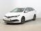 Toyota Auris 1.6 Valvematic, R,1.maj