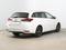 Toyota Auris 1.6 Valvematic, R,1.maj