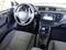 Toyota Auris 1.6 Valvematic, R,1.maj