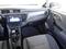 Toyota Auris 1.6 Valvematic, R,1.maj