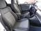 Toyota Auris 1.6 Valvematic, R,1.maj